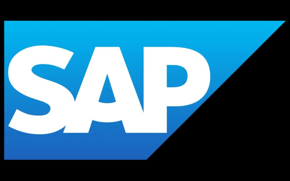 Report: SAP Cloud Migration Accelerates as 2027 Deadline Looms